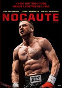 Nocaute (2015)