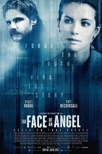 A face de um anjo (2014)