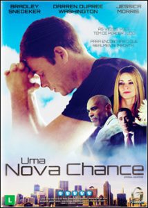 Uma Nova Chance (2016)