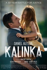 Kalinka (2018)