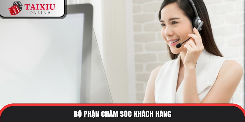 cham soc khach hang 142 Đánh giá bộ phận chăm sóc khách hàng