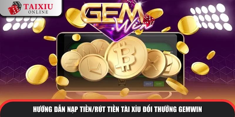 Cổng game luôn cam kết xử lý giao dịch nhanh chóng và an toàn