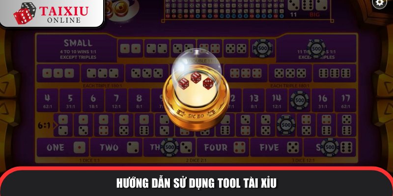 Học hỏi cách sử dụng
