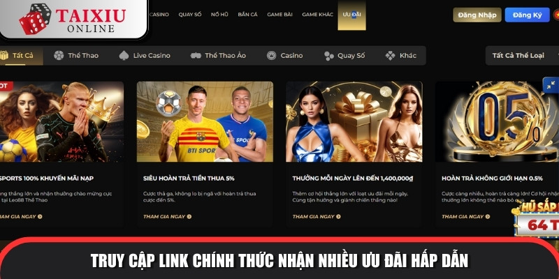 leo88 2 962 Truy cập link chính thức nhận nhiều ưu đãi hấp dẫn