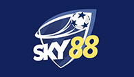 SKY88 - Thương Hiệu Cá Cược Tài Xỉu Hiện Đại Bậc Nhất
