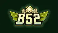 B52 - Cổng Game Tài Xỉu Vip, Đa Dạng Sảnh Cược Cực Hot