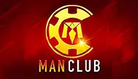 TÀI XỈU MANCLUB