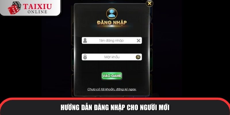 tipclub 4 927 Hướng dẫn đăng nhập dễ dàng với 2 bước tiện lợi