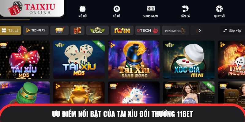 Chìa khoá vàng giúp nền tảng chinh phục game thủ