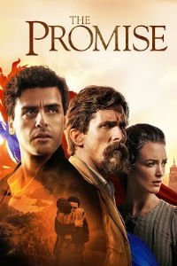 A Promessa (2017)