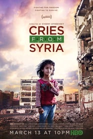 Crise na Síria (2018)